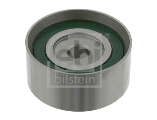 FE23283, Deflection Pulley/Guide Pulley, timing belt, FEBI BILSTEIN, 13503-27010, 0188-CE120, 03-1588, 03-40617-SX, 03.80367, 06KD176, 0-N1329, 122-20-3833, 127-17079, 13TO012, 15-0760, 1706034, 23282, 29-0175, 3096W0651, 341305970000, 351-120, 363398, 37667, 383985, 420UT, 45-02-246, 50R2008-JPN, 50R2008-OYO, 532037920, 54-0341, 541052, 56943, 651765, 701460EGT