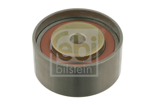 FE24188, Deflection Pulley/Guide Pulley, timing belt, FEBI BILSTEIN, 06D109244A, 06D109244B, 6D109244A, 6D109244B, 0250KFW, 03.80678, 0-N1341, 15-0967, 1686361780, 1706084, 1987949896, 29-0425, 32515VV, 32924188, 386UT, 388-99, 532035010, 54-1044, 541367, 651972, 864629222, 9001105, 93-2009, A04872, ASTK1102, ATB2251, BKCD0780, FI12180, FU99364, GD1174