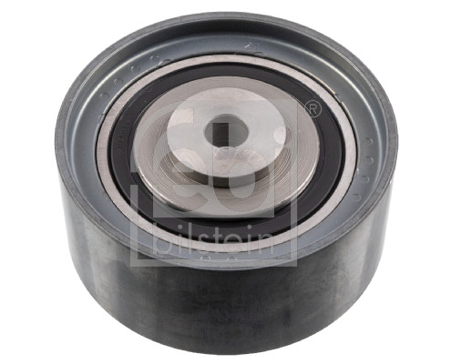 FE24754, Deflection Pulley/Guide Pulley, timing belt, FEBI BILSTEIN, 03G109244, MN980107, 03G109244B, 3G109244, 3G109244B, 001-10-17854, 03-40468-SX, 03-723, 03.80679, 06KD057, 07.12.007, 07955, 0-N1336, 1014-2421, 11090359701, 110973, 1112207300, 1220244, 127-12095, 13MI034, 14020119, 1501PAE1, 15-1049, 1519022003, 1611879480, 1706022, 1987949899, 210147510, 2388-TIG, 29-0040