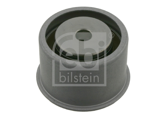 FE26738, Deflection Pulley/Guide Pulley, timing belt, FEBI BILSTEIN, 24810-35530, MD151447, 00MD151447, 24810-39810, MD319022, 00MD319022, 03-40065-SX, 03.576, 0488-V97W, 0-N189, 10111, 127-12043, 13MI009, 15-0223, 1686353780, 2022601, 307T0423, 363837, 479UT, 50R5004-JPN, 532014820, 540571, 56766, 651228, 864610226, 90926738, 93-1946, 9-5227, A02836, A37-0054