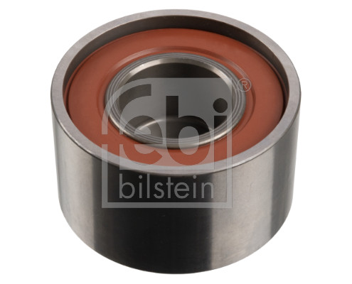 FE26895, Deflection/Guide Pulley, timing belt, FEBI BILSTEIN, 13503-0F010, 13503-50010, 13503-50011, 0188-UZJ100, 03-1024, 03-40778-SX, 03.505, 0-N2058, 1027UT, 13503-50010-FE, 13TO021, 15-0836, 1686354080, 313D0135, 530088310, 540496, 56065, 61955, 651841, 81926895, 93-2021, 9-5259, A03092, A63-TOY-18090001, ADT37640, AG02276, ASTK1284, ATB2562, BE-250, DID-9006