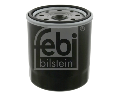 Olejový filtr - FE27147 FEBI BILSTEIN - 04105409AC, 08922-02010, 11420306483