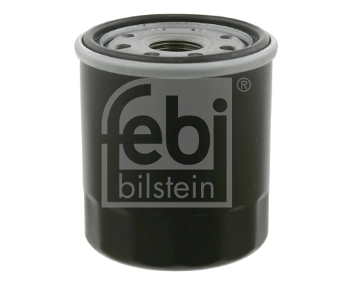 Olejový filtr - FE27149 FEBI BILSTEIN - 08922-02003, 11501-01610, 1M00-14-300