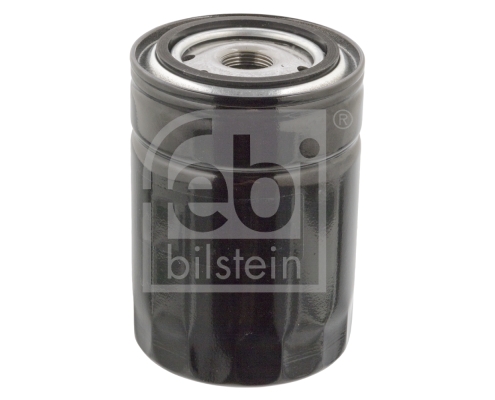 Olejový filtr - FE32102 FEBI BILSTEIN - 002992188, 1109.AS, 2992188