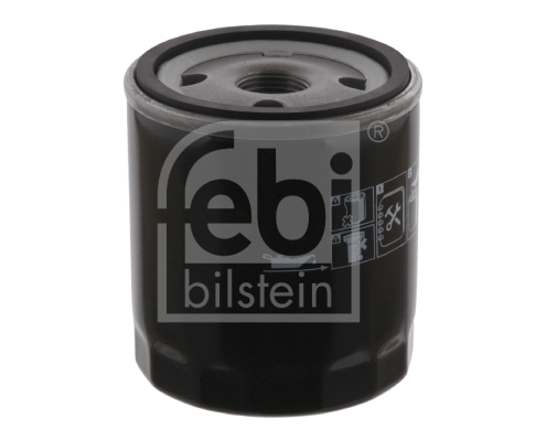 Olejový filtr - FE32223 FEBI BILSTEIN - 003647177, 01109AL, 02/900320