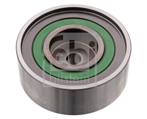 FE34783, Deflection Pulley/Guide Pulley, timing belt, FEBI BILSTEIN, 03L109244, 03L109244B, 03L109244E, 03L109244J, 3L109244, 3L109244B, 3L109244E, 3L109244J, 001-10-16767, 03-1506, 03-40666-SX, 03.81466, 06KD107, 07.12.009, 0-N2025, 1014-3634, 11091774601, 11.12124, 113125, 1220123, 127-50012, 1519022011, 15-3713, 1570660, 1681779880, 16838, 1706071, 1987947282, 21972, 29-0092