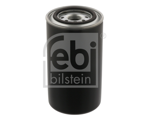 Oil Filter - FE35360 FEBI BILSTEIN - 02/910140, 3903264, 3I-1376