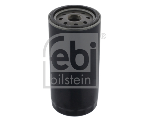 Oil Filter - FE35396 FEBI BILSTEIN - 002992544, 01931099, 1931099