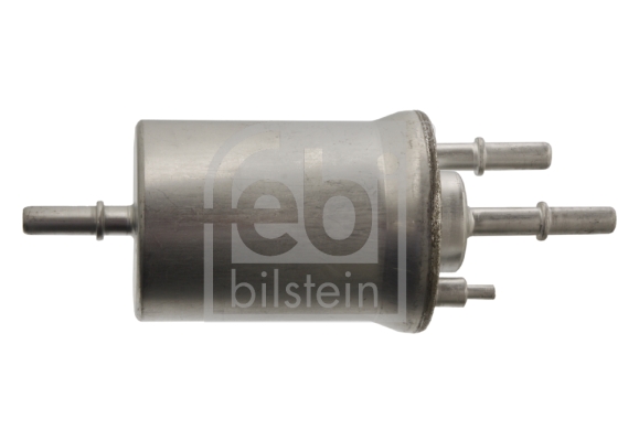 Fuel Filter - FE38483 FEBI BILSTEIN - 6Q0201051B, 6Q0201051H, 6Q0201512