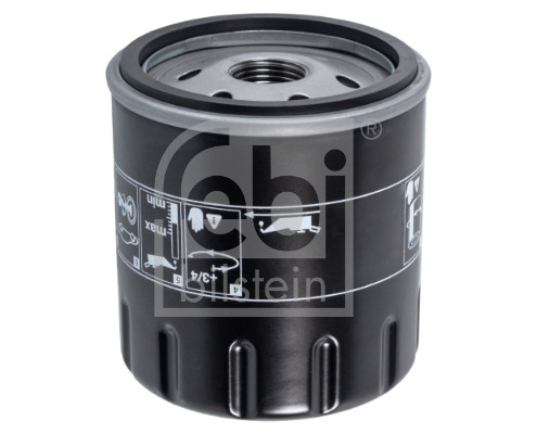 FE38564, Oil Filter, FEBI BILSTEIN, 047115561B, 047115561C, 047115561G, 47115561G, 47115561C, 47115561B, 01906, 0451103337, 10-0292, 1003220000, 109947, 10F9070-JPN, 11150059901, 1118501100, 12135474, 1510138, 15392, 1540-1058, 154098935870, 1700130, 1F0062, 20-50235-SX, 2136082, 23.435.00, 26-0135, 28.0002-2016.2, 30938564, 335503, 38TO004, 586077