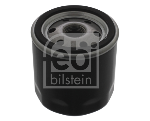 Olejový filtr - FE39763 FEBI BILSTEIN - 15208-60400, 2.4419.140.0, 244.191.401