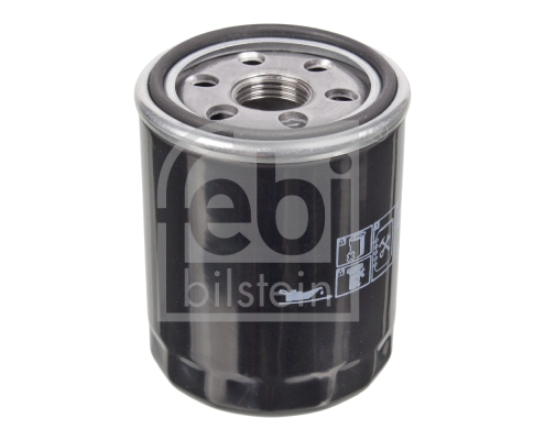 Olejový filtr - FE39829 FEBI BILSTEIN - 02/630225, 15601-87Z01, 1651060B11