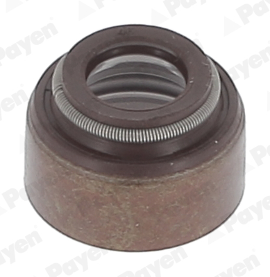 Seal Ring, valve stem - PA136 PAYEN - 9091302053, 9091302058, 9091302072