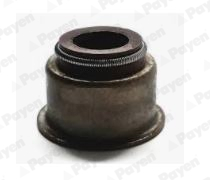 PA139, Seal Ring, valve stem, PAYEN, 9091302042, 9091302048, 12009800, 19026750
