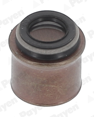 Seal Ring, valve stem - PA378 PAYEN - 13207-G2402, 13207H2300, 13207H2301