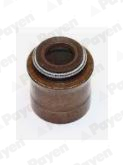 Seal Ring, valve stem - PA387 PAYEN - 90048-12006, 90048-12009, 069.550