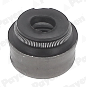 Seal Ring, valve stem - PA5025 PAYEN - 09158057, 11341340849, 1350530058