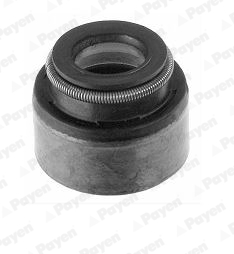 Seal Ring, valve stem - PA658 PAYEN - 642531, 8941105590, 9091302096