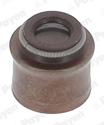 Seal Ring, valve stem - PA883 PAYEN - B63010155, MB63010155, 001.850