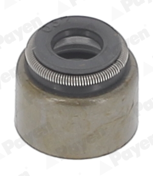 Seal Ring, valve stem - PA928 PAYEN - 0928905012, 0928905013, 13207-4A00A