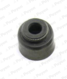 Seal Ring, valve stem - PA971 PAYEN - 1449600, 2222422000, 30874486