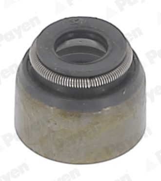 Seal Ring, valve stem - PB355 PAYEN - 12210P45G01, LUB10028, 12210PJ7003