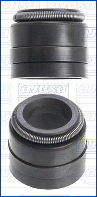 12014600, Seal Ring, valve stem, AJUSA, P76526-00, 12014600