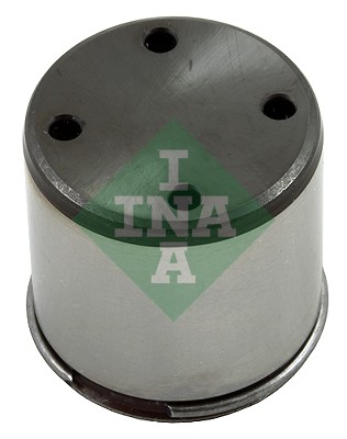 Tappet, high pressure pump - 711024510 Schaeffler INA - 06D109309C, 06D109309F, 265407