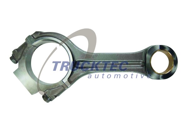 Connecting Rod - 01.11.067 TRUCKTEC AUTOMOTIVE - 4570300120, 4570300420, A4570300120