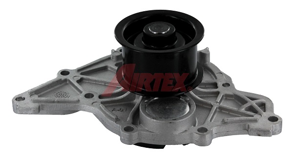 1596, Water Pump, engine cooling, AIRTEX, 059.121.004A, 059.121.004B, 059.121.004C, 059.121.004CX, 059.121.004D, 059.121.004E, 059.121.004EX, 18898, 1987949748, 251596, 506591, 538002010(REPLACED), 65417, 980168, A-190, AW6021, DP070, FWP1771, P559, PA-1447, PA-5115, PA-868, QCP-3372, TP968, VKPC81625, WP2473, WP6073, 24226, 2515960, 538034910