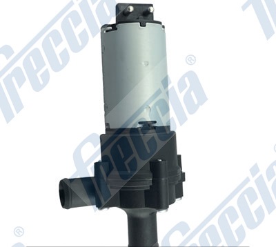 Auxiliary Water Pump (cooling water circuit) - AWP0104 FRECCIA - 0008358064, 05098398AA, 0018351364