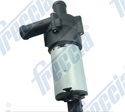 AWP0106, Auxiliary Water Pump (cooling water circuit), FRECCIA, 1334039, 4395612, 654603, 8E0261431, 90448286, 90509271, 0392020034, 7.06740.01.0, CP9500ACP