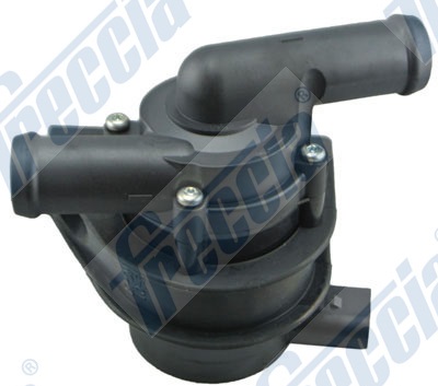 Auxiliary Water Pump (cooling water circuit) - AWP0113 FRECCIA - 078121601, 116734, 7.02074.75.0