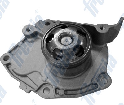 WP0300, Water Pump, engine cooling, FRECCIA, 2101000Q0N, 7701479114, 1909, 24-1097, P957S, PA1097, PA1515