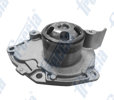 WP0569, Water Pump, engine cooling, FRECCIA, 4449049, 31303112, 2101000Q0K, 7701479043, MW31303112, 1907, 24-1087, P955S, PA1087, PA1452, R233