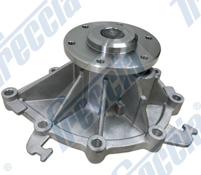 WP0578, Water Pump, engine cooling, FRECCIA, 51065009642, 51065009694, 51065009675, 51065006642, 51065006675, 51065006694, 1945, 20160226760, 24-1224, 30679, M642, P9977, PA1224, VKPC7043