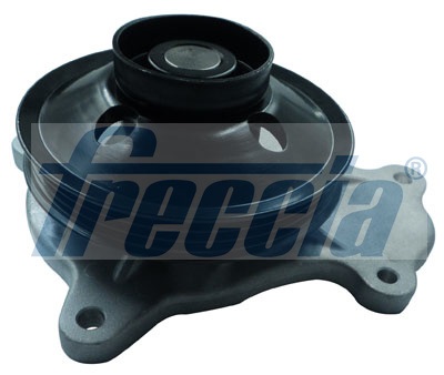 WP0612, Water Pump, engine cooling, FRECCIA, 1610039575, 130631, 35-02-2015, 352015, PA13027, PQ-2015, T151A120, T265, WPT-200