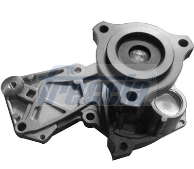 WP0639, Water Pump, engine cooling, FRECCIA, DS7G8501BA, DS7G8B595CB, DS7G8591AA, DS7G8501AA, 1935496, 1801313, DS7G8591BA, 101370, 24-1370, 351170630000, 538088410, 5503742, CP2307, DP1953, F234, P269, PA1370, PA1707, VKPC84220, WP0256, WP6689