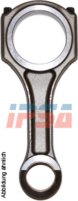 Connecting Rod - CO003900 IPSA - BMY1601