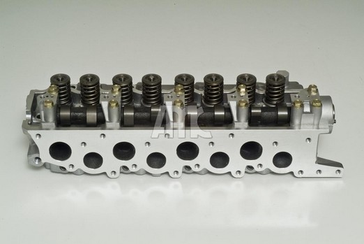 908611, Cylinder Head, AMC, 908611, MD109733, MD185918