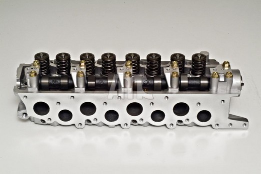 Cylinder Head - 908612 AMC - 908612, MD109736, MD139564