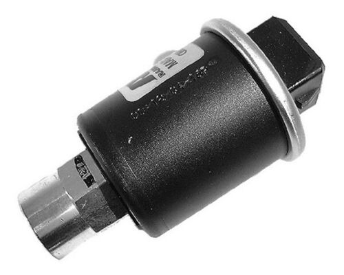 ASW28000S, Pressure Switch, air conditioning, MAHLE, 1H0959139, 1H0959139B, 7238088, 7M3959139, 1H0959139A, 95VW19N715AB, 1008990083, 108661, 1205046, 18082, 29.30755, 36499, 38900, 509477, 52.053, 52053, 860018N, 888-0900002, 972001, DPS320-01, F4-36499, PS18135, TSP0435058, V10-73-0126