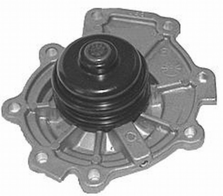 CP127000S, Water Pump, engine cooling, MAHLE, 03045741, C2S18139, GY01-15-010B, PA6014, 1F1Z8501BA, C2S18239, 3006897, C2S42747, 3045741, C2S43292, 3600265, C2S43294, 3667653, C2S5120, 3715703, 3800766, 4096620, 4356532, 4448290, 4473998, 4551517, 4640837, 4697878, 5191315, 5362332, 7269023, AJ0315010B, AJY115010, BU2J8501AA, EU2J8501BA