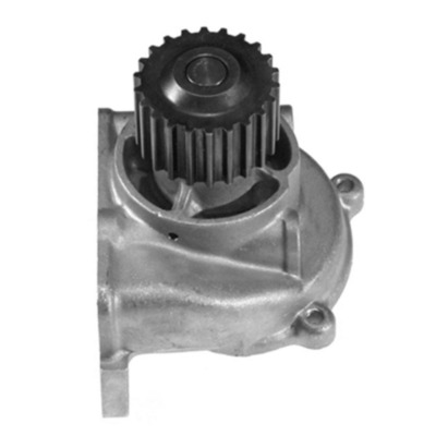 Water Pump, engine cooling - CP303000S MAHLE - 17400-78E01, 8AG215010, 8AG6-15-010