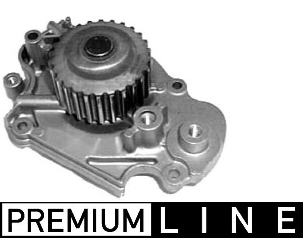 CP326000P, Water Pump, engine cooling, MAHLE, 19200P13013, 19200P13000, 19200P13003, 240896, 352316170461, 506443, 67401, 851480, 9273, 987816, ADH29125, FWP1598, GWHO33A, H127, HDW022, J1514028, P7816, PA1008, QCP3230, WH-024, WP2271, WP6190, WP2545, WP-H020
