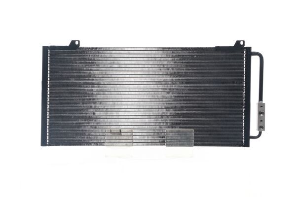 AC160000S, Condenser, air conditioning, MAHLE, 80100S74D10, JRB100310, JRB100310SLP, 02005139, 0801.2001, 101846, 1223190, 168893, 260392, 30N0003, 350203447000, 35346, 372010N, 53788, 702M10, 816921, 82D0225141A, 888-0400271, 925010, 94255, 945035, AU5139, CND012001, CT11197, DCN24001, F4-53788, F453788, KDAU139, QCN125, RG420C001