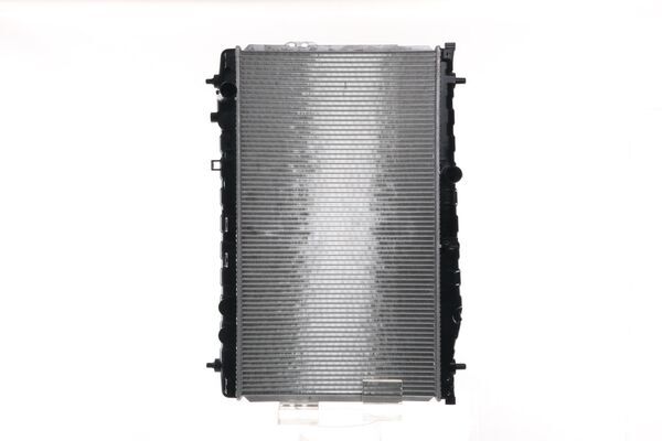 CR1295000S, Radiator, engine cooling, MAHLE, 253103A000, 253103A100, 253103A101, 0128.3084, 054M23, 103362, 53353, 67032, 734783, 82002077, HY2077