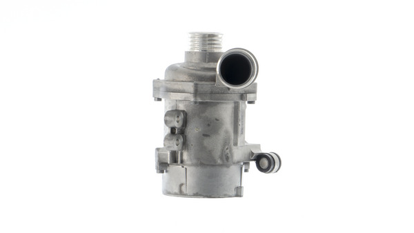 Water Pump, engine cooling - CP433000P MAHLE - 11517546994, 11517563183, 11517586924