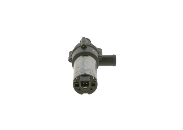 0392020034, Auxiliary Water Pump (cooling water circuit), BOSCH, 10438993, 4395612, 654603, 65460300, 8E0261431, 90448286, 90509271, 007669