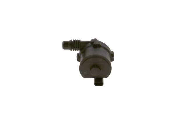 039202340J, Auxiliary Water Pump (cooling water circuit), BOSCH, 11519455014, 0392023475